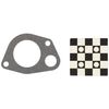 Motorcraft- RG560 Gasket