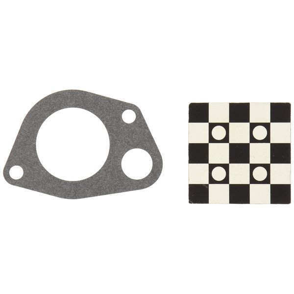 Motorcraft- RG560 Gasket
