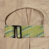 Buff Pack Sahara Cap Sand Unisex Erwachsene