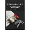 [igcase] Tesla Tesla Key Case Blue Blue Compatible Model 3 Model Y Smart Key Cover Smart Key Case, blue