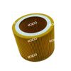  Air Intake Filter Element For 7.5-10HP Air Compressor Replacement Part C1140