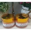 2 Pack Dr Liwei VitaminC Brightening Face Cream 50g Each