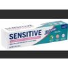 3 x Natural White Sensitive Extreme Whitening Toothpaste 3.4 -oz F/S
