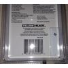 New NIP DeWalt MAXFIT 2-Piece Right Angle Attachment, 1/4" Shank. Model # DWAMRA