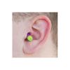 esuko Earplugs (with Case) ea800vm – 13