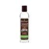 Coconut Moisturizing Oil, 9 fl oz (260 ml) - Cococare