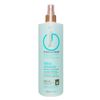 Therapy-G Follicle Stimulator (500ml 17 oz)