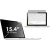 Thorani Premium Privacy Screen Protector Protects Your Display 15.4 Inch 16:10 Widescreen, 130079