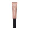 L’Oréal Paris Make-Up Designer Infallible Lipstick - 208 Off-White