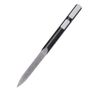 NOGA SC1300 Midi Scraper Handle