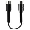 Yamaha MDBT01 Wireless Bluetooth MIDI Adapter