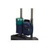 JanSport Jet Set Caddy Pouch - Navy, Navy, One Size, Pouch, navy