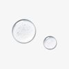 Payot - Micellar Water for face and Eyes - 400 ml
