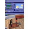 The Sims 2: Apartment Pets (Nintendo DS)