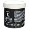 Wholesale AMPRO GEL 6Z. REGULAR #PRO STYL