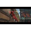 LEGO The Incredibles (Nintendo Switch)