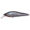 Mega Bath (Megabass) Lure X – 80SW LBO GG Bora 38848