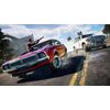 Far Cry 5 (PS4)