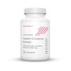 Illuminate Labs Ceylon Cinnamon Extract Capsules | 1000 mg | Third-Party Tested | Research-Backed Formulation