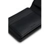 Boss Arezzo Wallet One Size