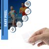 OmniCo - B12 Energy Patches – 30 Pack