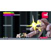 SuperEpic: The Entertainment War - Special Limited Edition (Nintendo Switch)