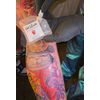 Ink Beetle Client Packet Derm Gel (10 pack)