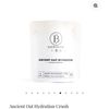BATHORIUM CRUSH Bath Soak ANCIENT OAT HYDRATION 120g 1-BATH SOAK SEALED