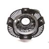 Generac 0J0813ASRV Generator Recoil Starter w/ 389cc Decal