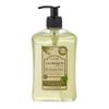 French Liquid Soap Rosemary & Mint 16.9 oz By A La Maison