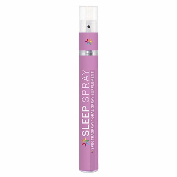 Sleep Support Spray Supplement