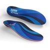 Insole, Shock Absorption, Insole, Arch Support, Insole, Shock Absorption, Standing Work, XS