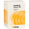 Synergon Komplex 120 Leptandra N Tbl., 200 St TAB
