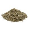Damiana Leaf - Turnera Diffusa 4 oz dried herb