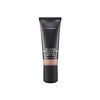 MAC Pro Longwear Nourishing Waterproof Foundation NC15
