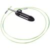 SALVIMAR Mono Fish Stringer Black