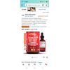 clean nutra cayenne pepper drops