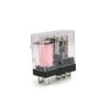 OMRON Mini Power Relay Plug-in Terminal Type G2R-□-S Type G2R-1-S