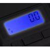 Stylus Tracking Force Scales For Use With Manticore Turntables