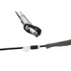 Autotecnica 86300-04070 Antenna Base