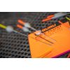 Guru Match Coarse Pole Fishing Float Silicone Tube Silverfish Version