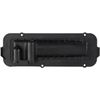 Heater Core For VOLVO 850 S70 V70 C70