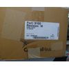 Cardinal Health Part: 9100 Revision: M Basic Pack 12 Units