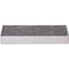 Cabin Air Filter-Charcoal Media Premium Guard PC5843C