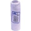Marshalltown M/TM620 M620 Masons Line 76.2m (250ft) White