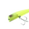 Tackle House TKLM90 J-17 "Impact Chart" Jointers Bespoke Color
