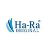 Ha-Ra Reinigungs-Handschuh Ultra