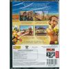 Asterix at the Olympic Games (PC DVD)