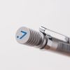 Staedtler Mechanical Pencil, Night Blue, 925 Series