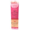 Insist Atosystem Cleansing 6.1 fl oz (190 ml)